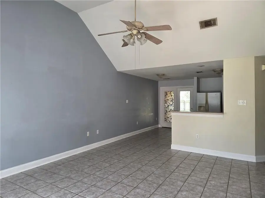 149-155 Remmy Court, Mandeville, LA 70448 - #2