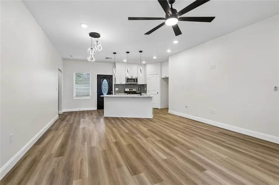 224 Priest Street, Westwego, LA 70094 - #3