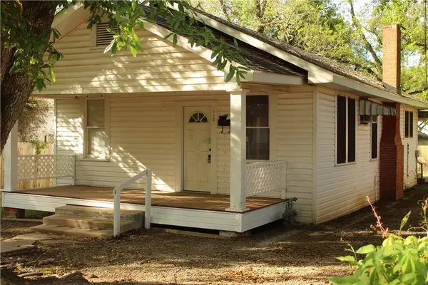 110 Harrison Street, Pineville, LA 71360