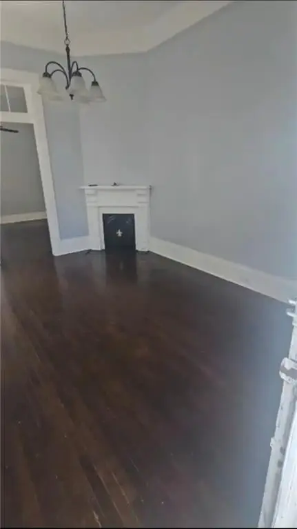 3313 15 Dryades Street, New Orleans, LA 70115 - #3