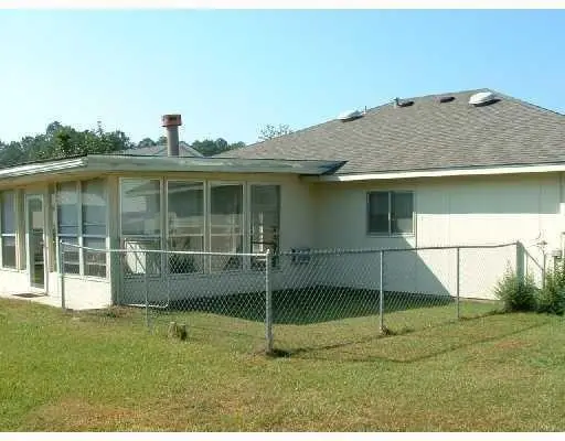 116 Queen Anne Drive, Slidell, LA 70460 - #3