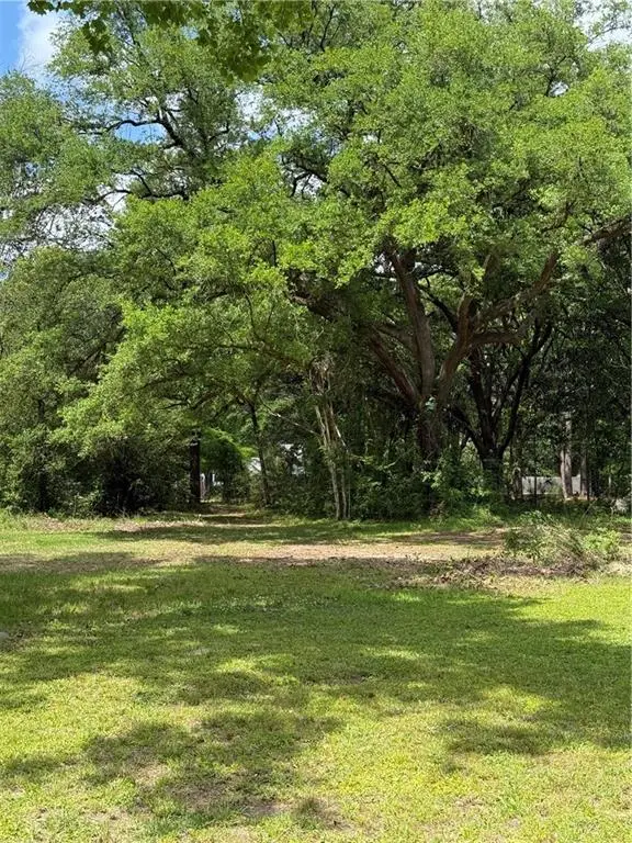 72730 5th Avenue, Abita Springs, LA 70420 - #1