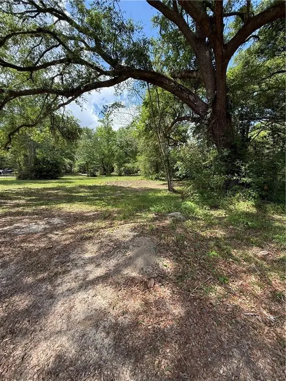 72730 5th Avenue, Abita Springs, LA 70420 - #2