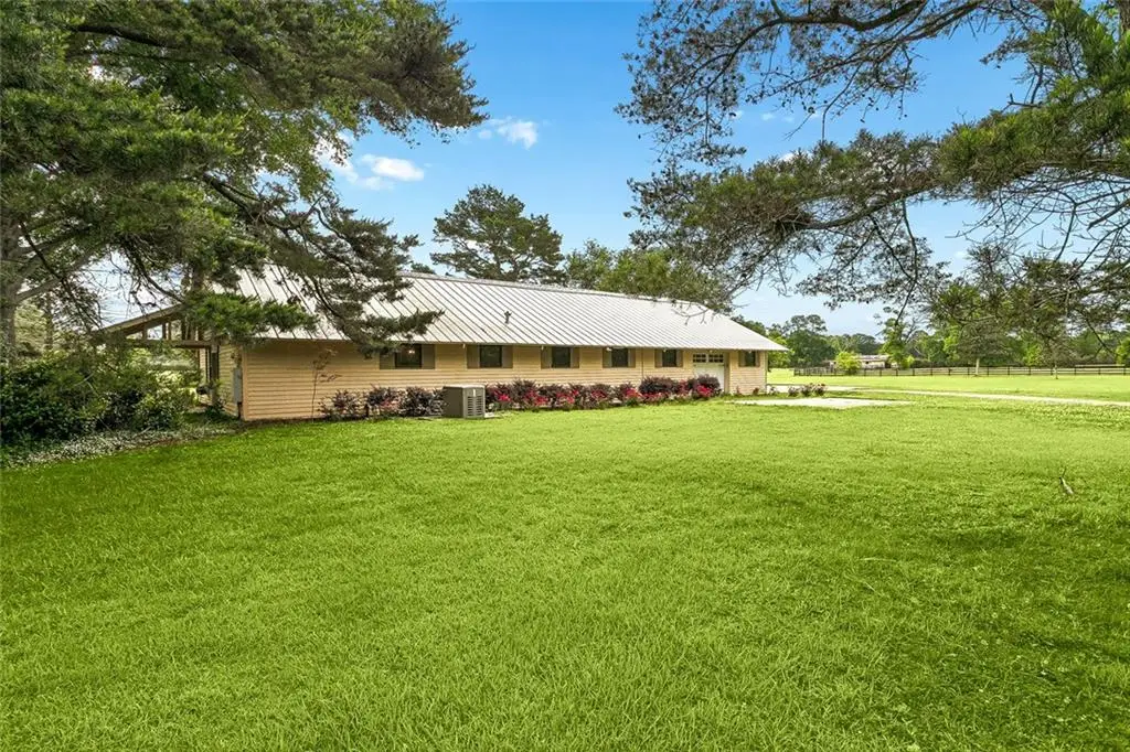 80412 Ogden Road, Covington, LA 70435 - #1
