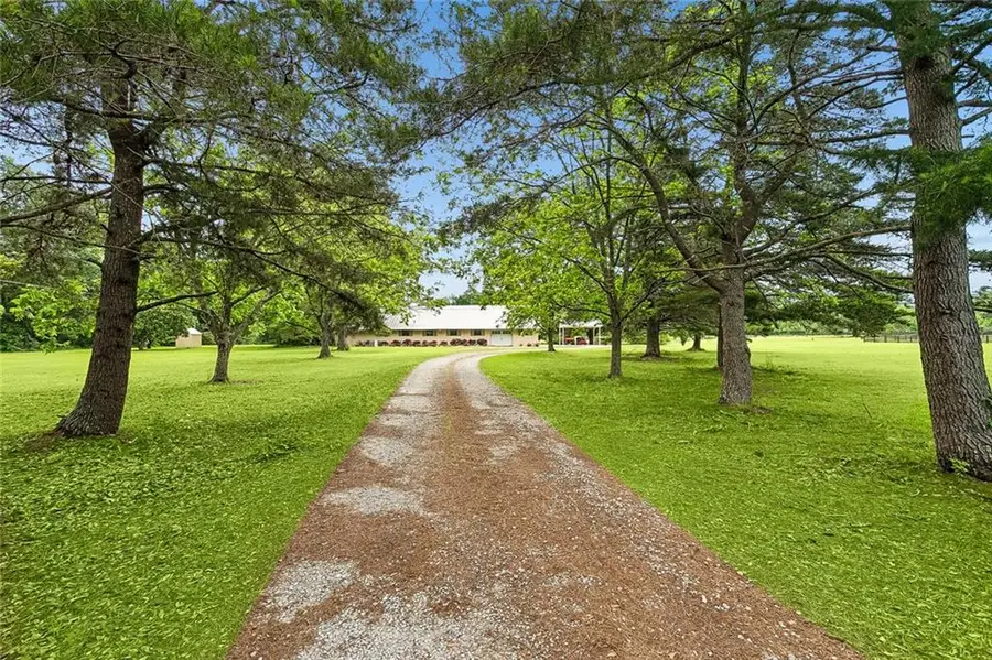 80412 Ogden Road, Covington, LA 70435 - #2