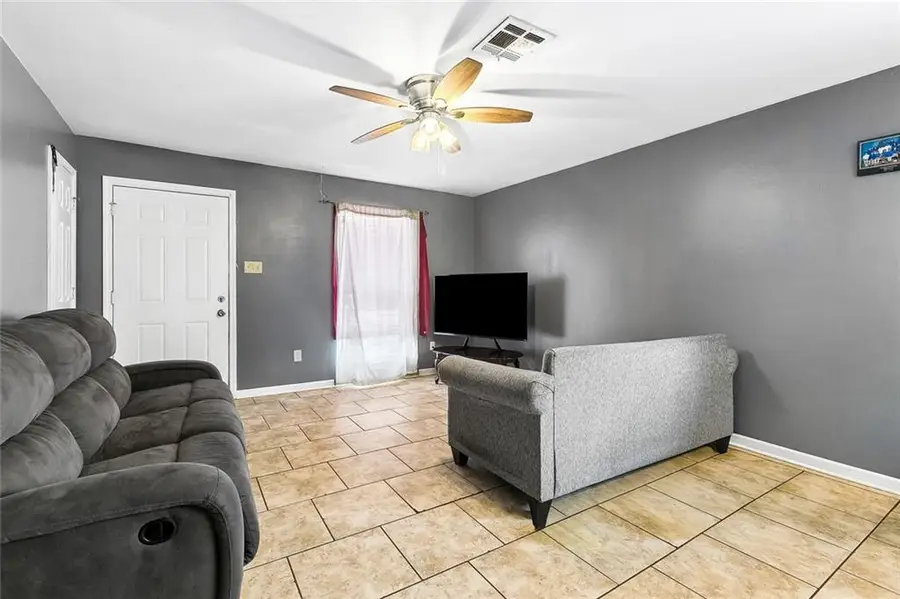 3625-27 Shangri La Drive, Chalmette, LA 70043 - #3