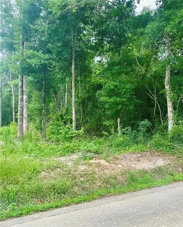 Keys Road, Covington, LA 70433