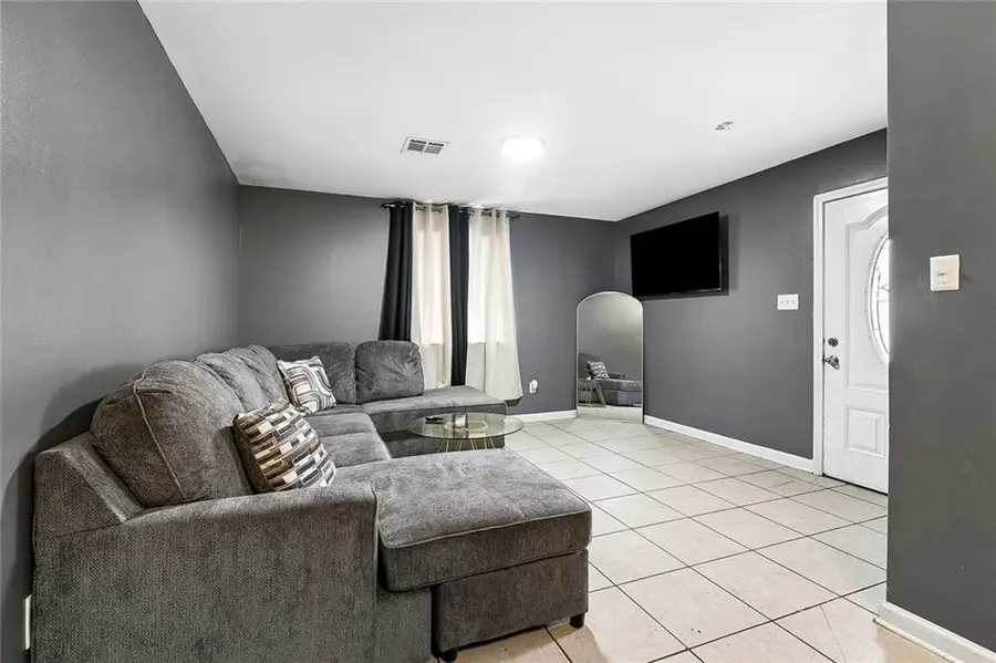 3623 Shangri La Drive, Chalmette, LA 70043 - #2