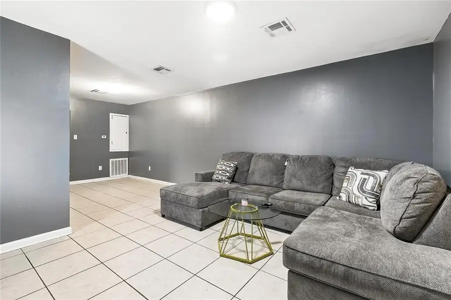 3623 Shangri La Drive, Chalmette, LA 70043 - #3