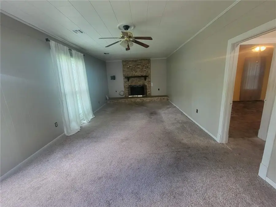 1408 Military Highway, Pineville, LA 71360 - #2