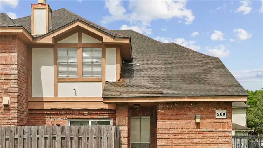 200 Cypress Grove Court #75, New Orleans, LA 70131 - #3