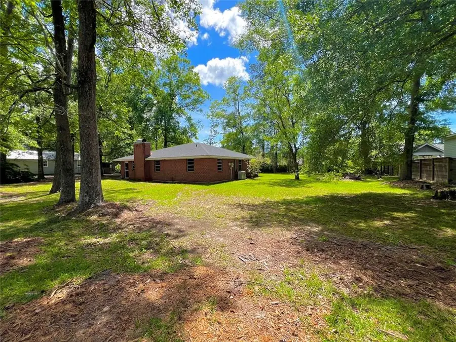 805 W 24th Avenue, Covington, LA 70433 - #2