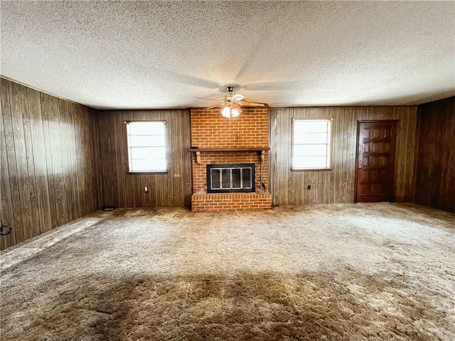 805 W 24th Avenue, Covington, LA 70433 - #3