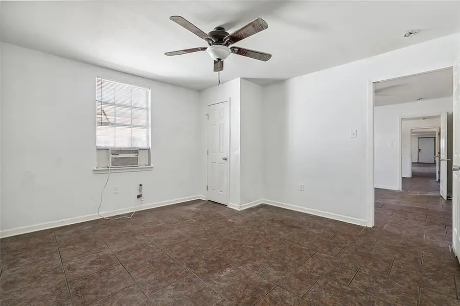 2338-40 Annette Street, New Orleans, LA 70119 - #2