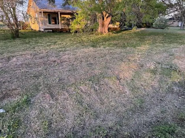 58490 Hymel Street, White Castle, LA 70788 - #1