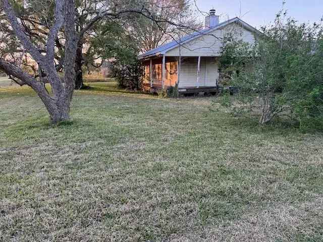 58490 Hymel Street, White Castle, LA 70788 - #2