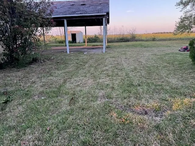 58490 Hymel Street, White Castle, LA 70788 - #3