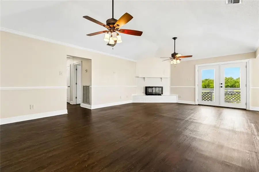 4440 Trieste Street, New Orleans, LA 70129 - #2