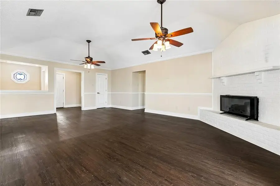 4440 Trieste Street, New Orleans, LA 70129 - #3