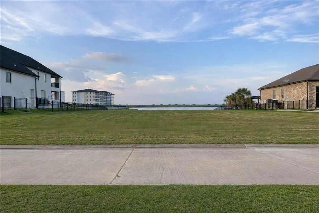 3057 Sunrise Boulevard, Slidell, LA 70461 - #1