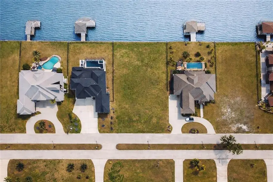 3057 Sunrise Boulevard, Slidell, LA 70461 - #2