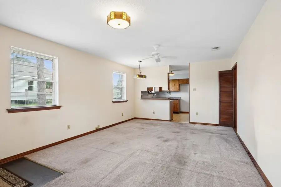 800-802 Calvert Avenue, Metairie, LA 70001 - #3