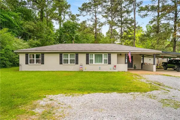9611 Highway 28 E, Pineville, LA 71360