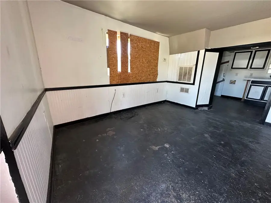 2055 Duels Street, New Orleans, LA 70119 - #3