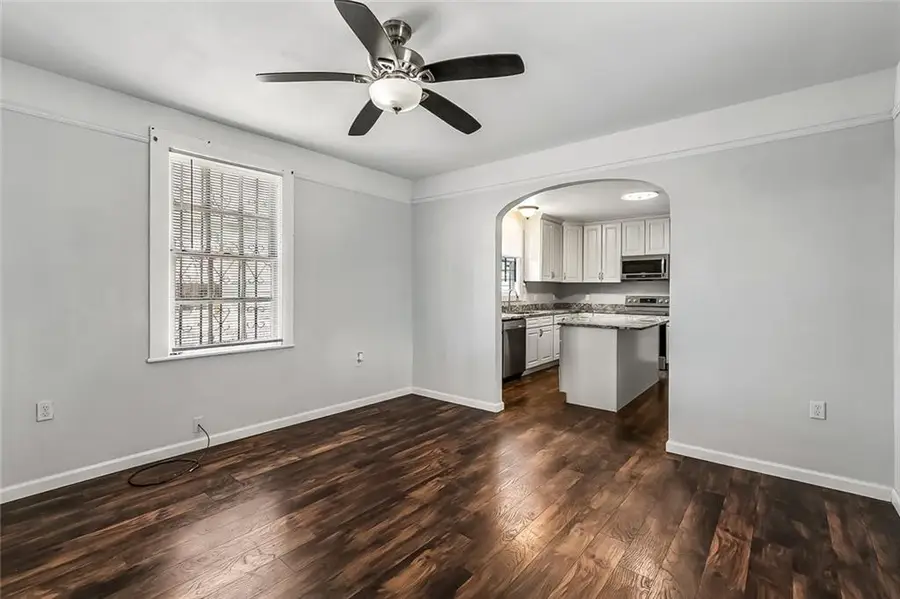 1706 Piety Street, New Orleans, LA 70117 - #2