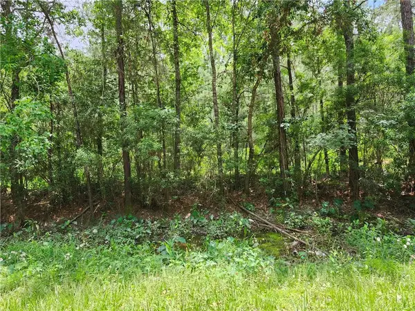 791 Buck Run, Pearl River, LA 70452