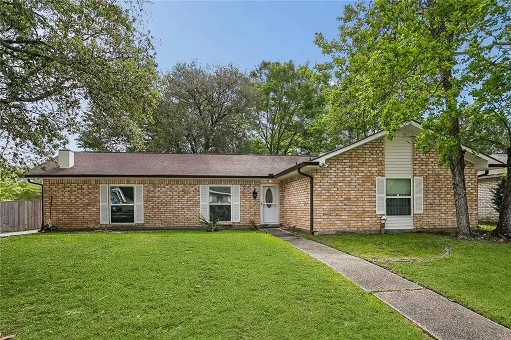 220 William Drive, Slidell, LA 70458 - #1