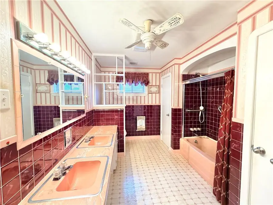 110 St Anthony Street, Luling, LA 70070 - #3