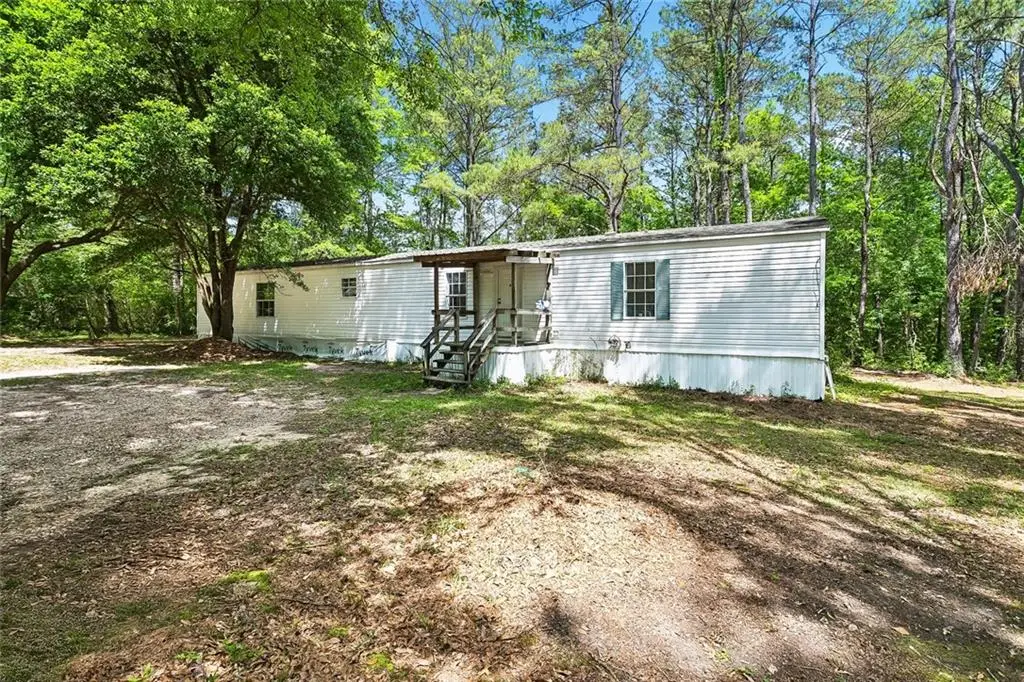 20249 1081 Highway, Covington, LA 70435 - #1