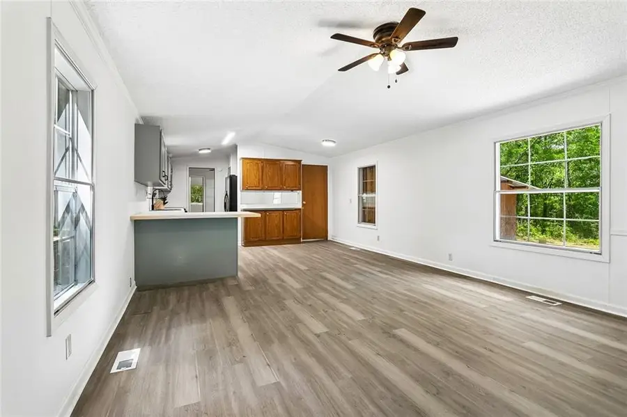 20249 1081 Highway, Covington, LA 70435 - #3