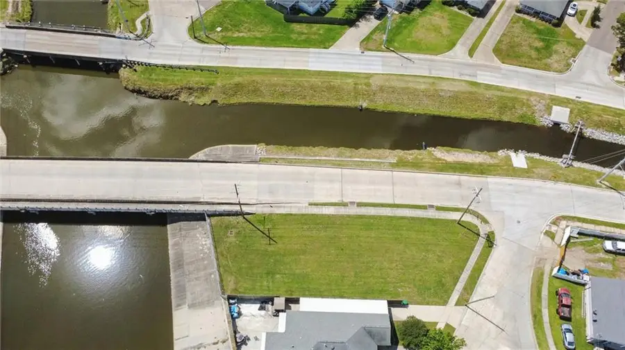 1000 N Lester Avenue, Metairie, LA 70003 - #3