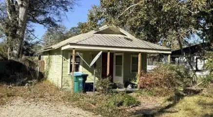 145 Bernice Street, Ponchatoula, LA 70454