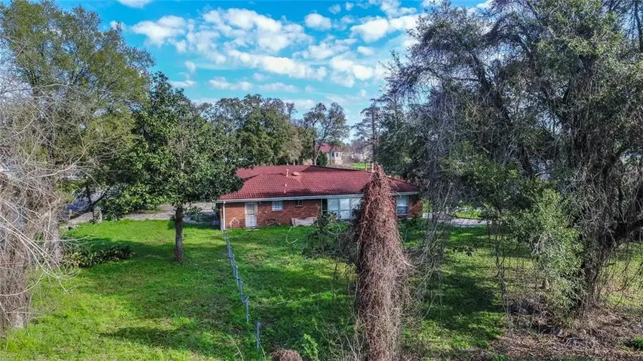 2068 Farragut Street, New Orleans, LA 70114 - #3