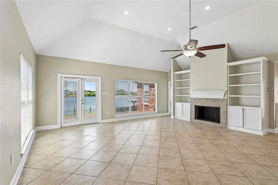 1455 Royal Palm Drive, Slidell, LA 70458 - #3