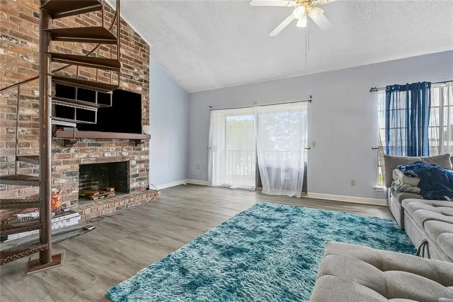 9 Heritage Lane #35, New Orleans, LA 70114 - #2