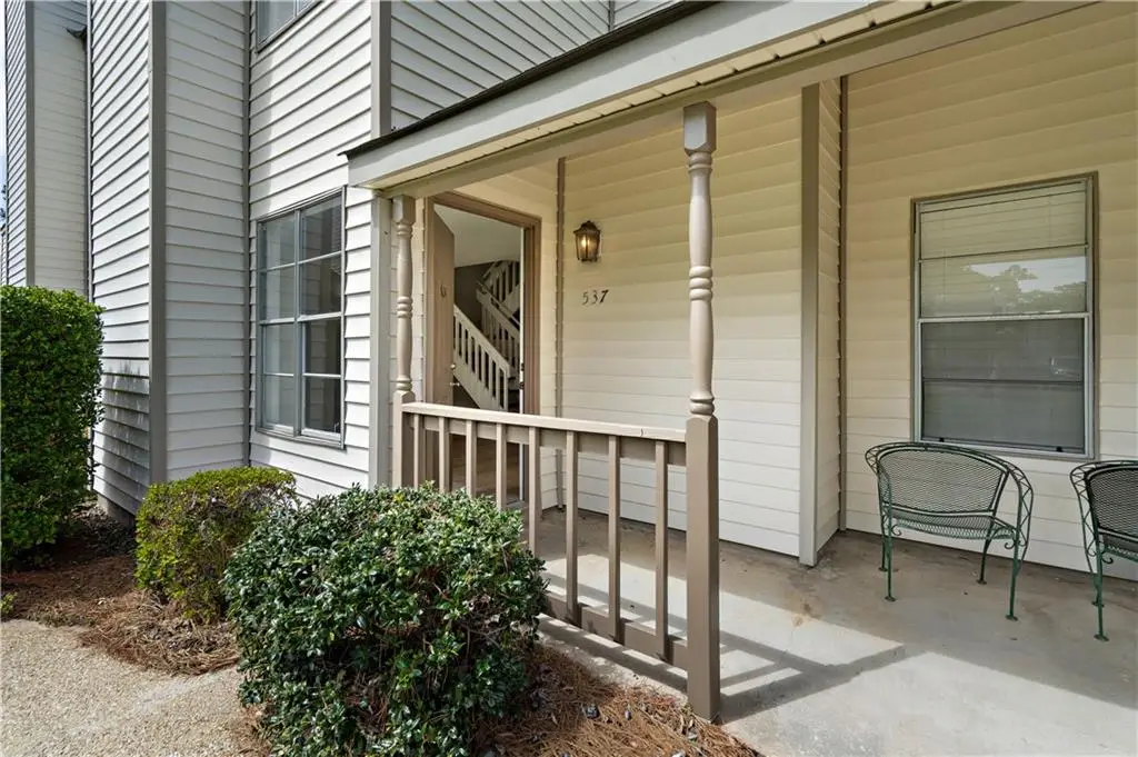 537 Cedarwood Drive #537, Mandeville, LA 70471 - #1