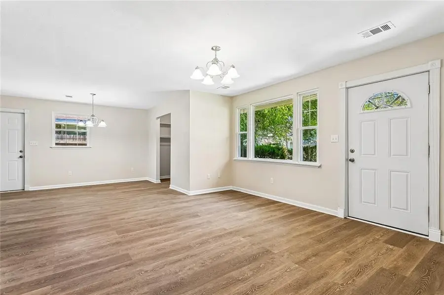 441 Olive Drive, Slidell, LA 70458 - #2