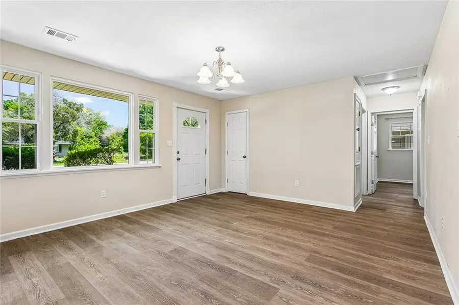 441 Olive Drive, Slidell, LA 70458 - #3