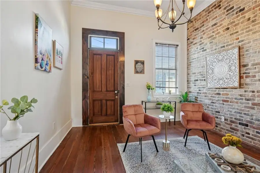 1472 74 N Prieur Street, New Orleans, LA 70116 - #2