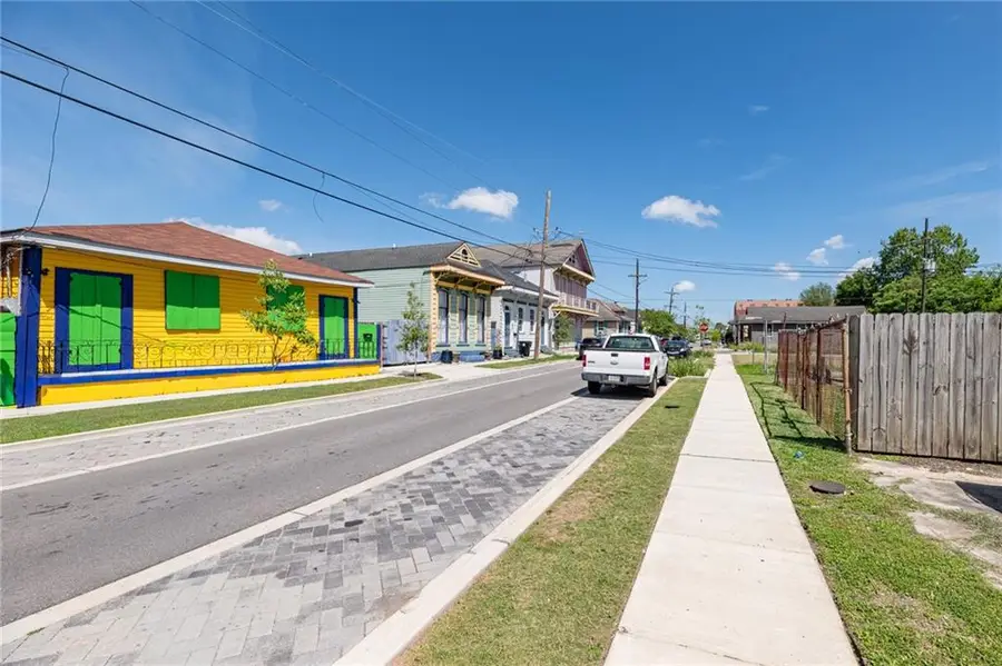 1330 Franklin Avenue, New Orleans, LA 70117 - #3
