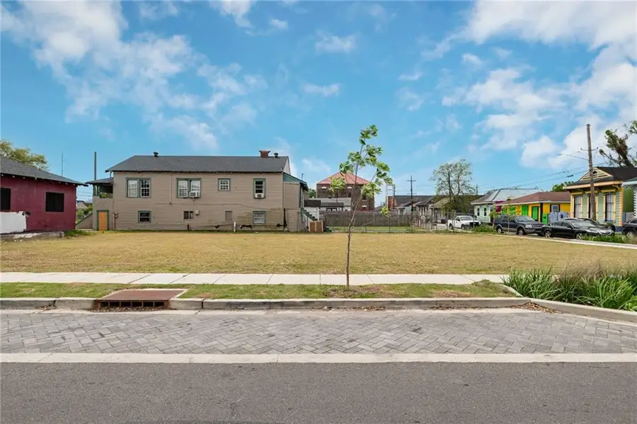 1339 Arts Street, New Orleans, LA 70117 - #3