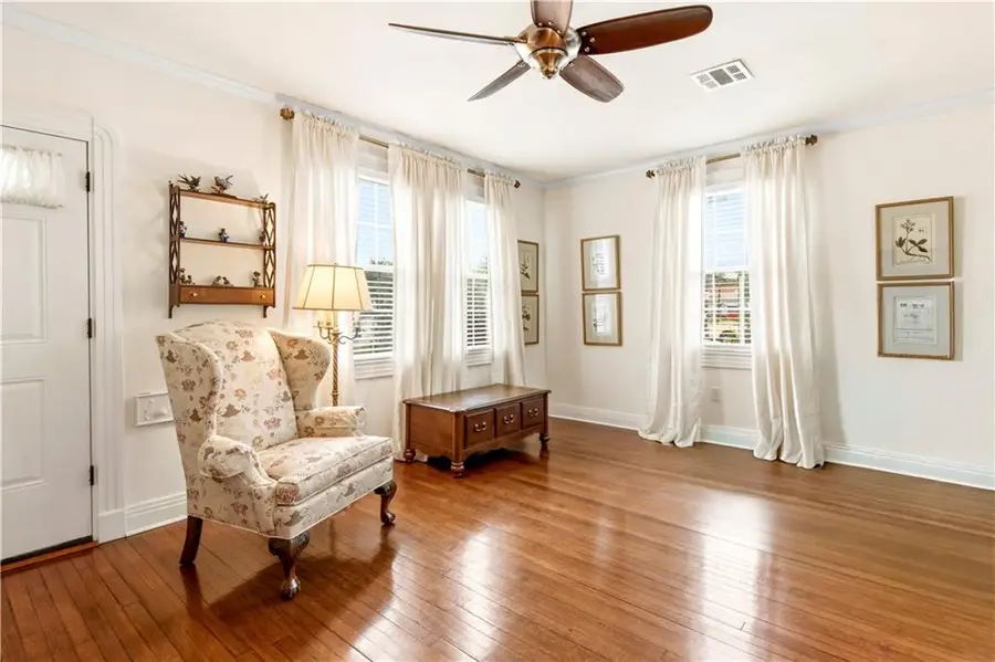 9231 Palm Street, New Orleans, LA 70118 - #3