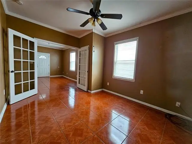 1905 07 Arts Street, New Orleans, LA 70117 - #2