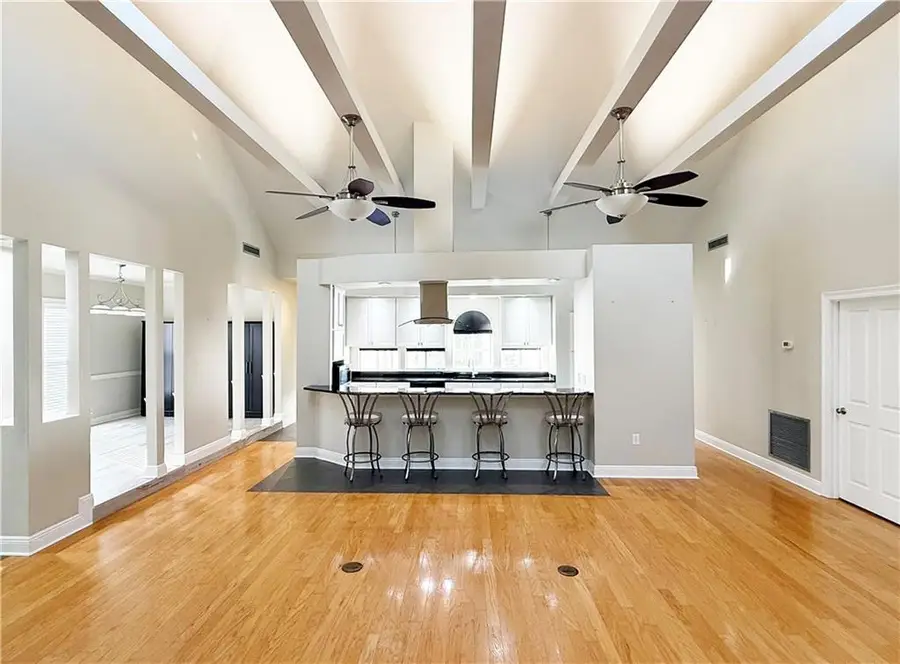 501 Carmenere Drive, Kenner, LA 70065 - #3