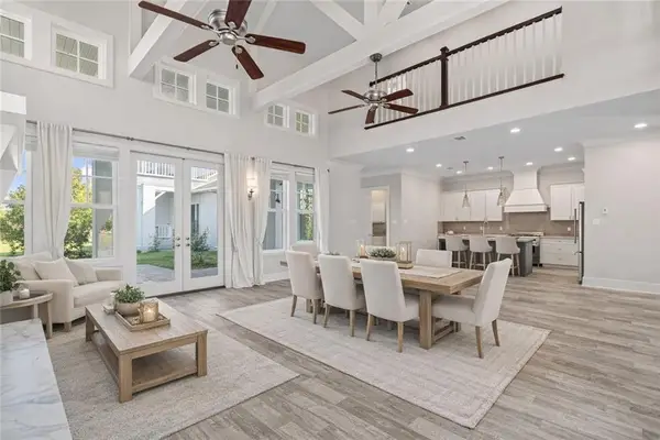 344 Ormond Drive, Covington, LA 70433