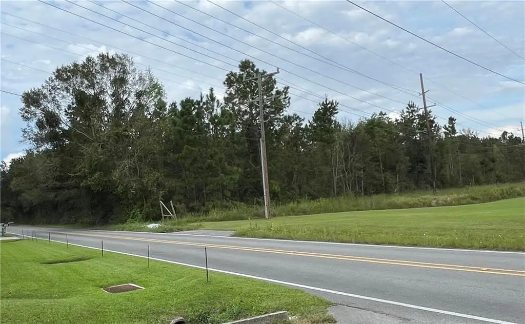 Allen Road, Slidell, LA 70461 - #1